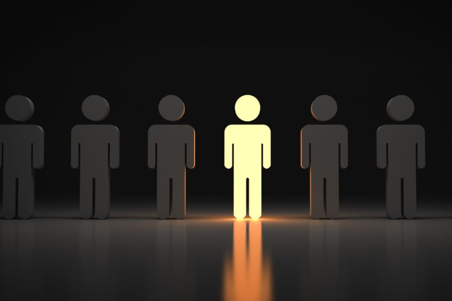 Overcoming Common Challenges in Skip Tracing, with Datacultr’s Digital Solutions
