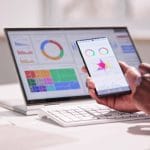 Discover Cell Phone Financing with Datacultr’s Advanced Risk Management Platform