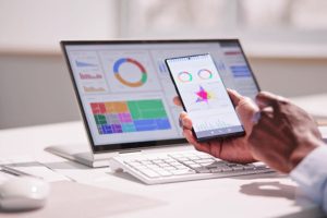 Discover Cell Phone Financing with Datacultr’s Advanced Risk Management Platform