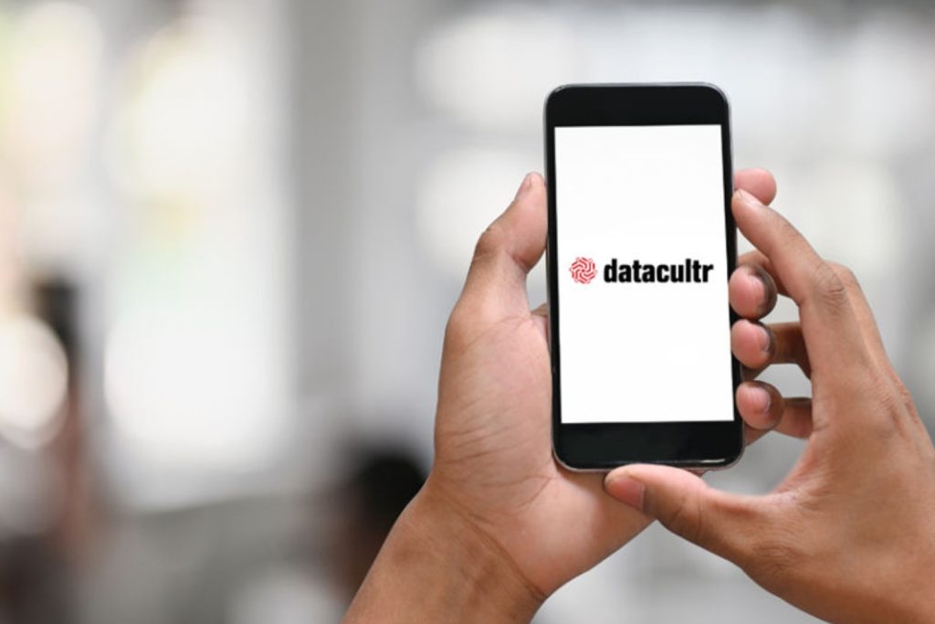 Enter the world of Cellular Financing with Datacultr’s Risk Management Platform