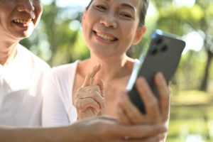 Datacultr paving the way for device financing in Philippines
