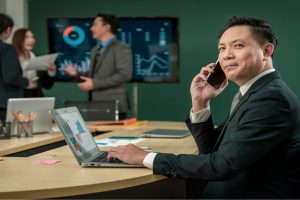 Device financing and bundling opportunities for Telcos to drive affordability in the Philippines