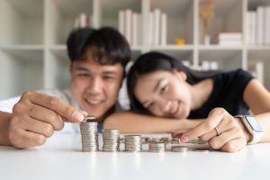 Redefining Debt Recovery with Datacultr’s Digital Promise to Pay (PTP)