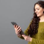 Tablet Financing_ Accelerating Growth And Innovation in Emerging Markets