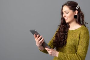 Tablet Financing_ Accelerating Growth And Innovation in Emerging Markets