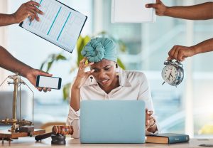 frustrated-busy-and-a-black-woman-with-hands-and-2025-04-06-11-22-50-utc (1)