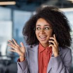 maximise deliverabilty (1)