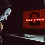 Datacultr providing data security in device financing