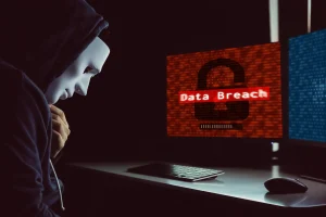Datacultr providing data security in device financing