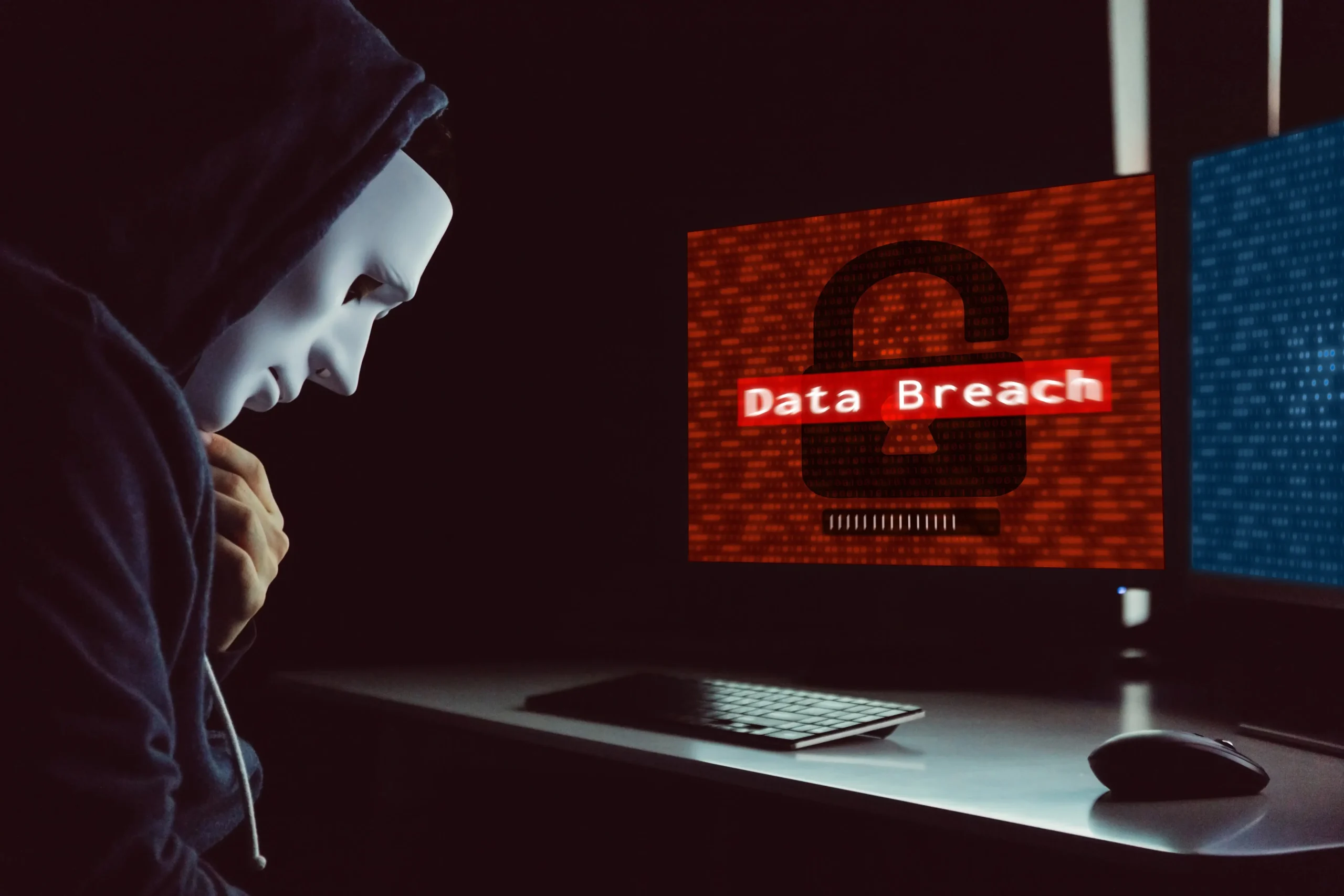 Datacultr providing data security in device financing
