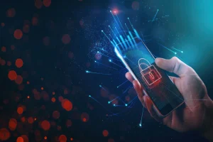 smart-phone-with-padlock-hologram-cyber-security-concept-security-data (1)