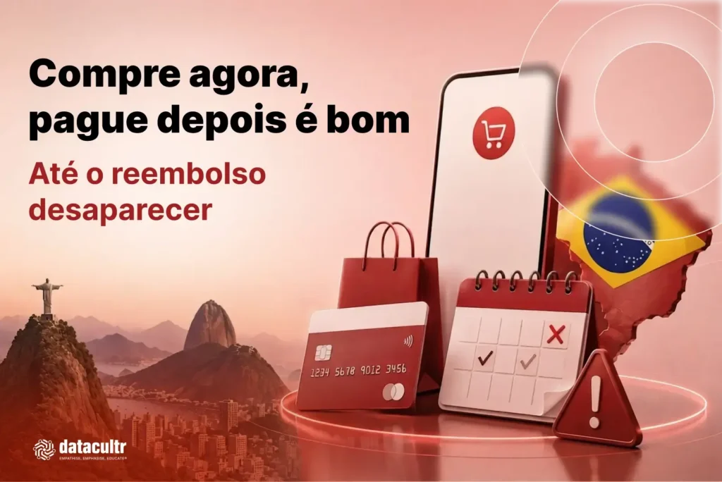 2. Buy Now, Pay Later is Good _ Portuguese (1)
