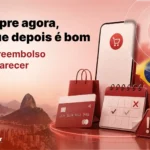 2. Buy Now, Pay Later is Good _ Portuguese (1)