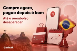 2. Buy Now, Pay Later is Good _ Portuguese (1)