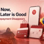 Buy Now, Pay Later is Good