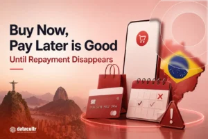 Buy Now, Pay Later is Good