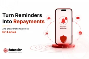 2. Turn Reminders into Repayments
