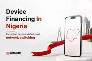 Device Financing in Nigeria