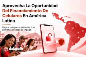 Unlock LATAM’s Cellphone Financing Opportunity _ Spanish