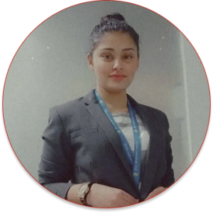 riya