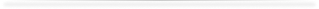 Divider