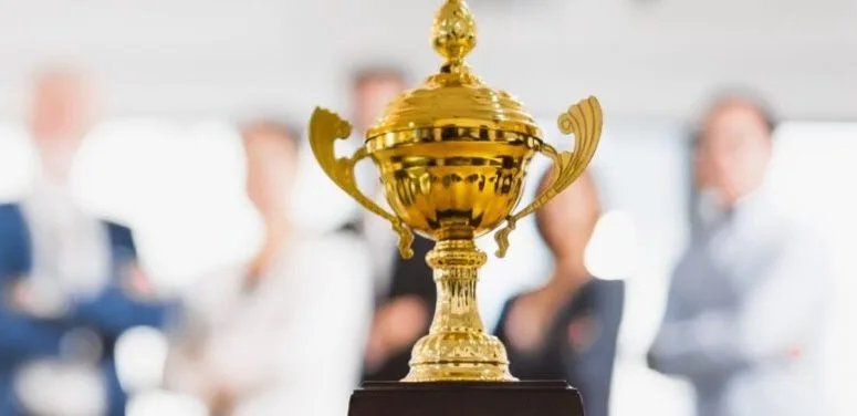 Datacultr Awarded as the Best Credit Enablement & Debt Collection Platform UAE 2026