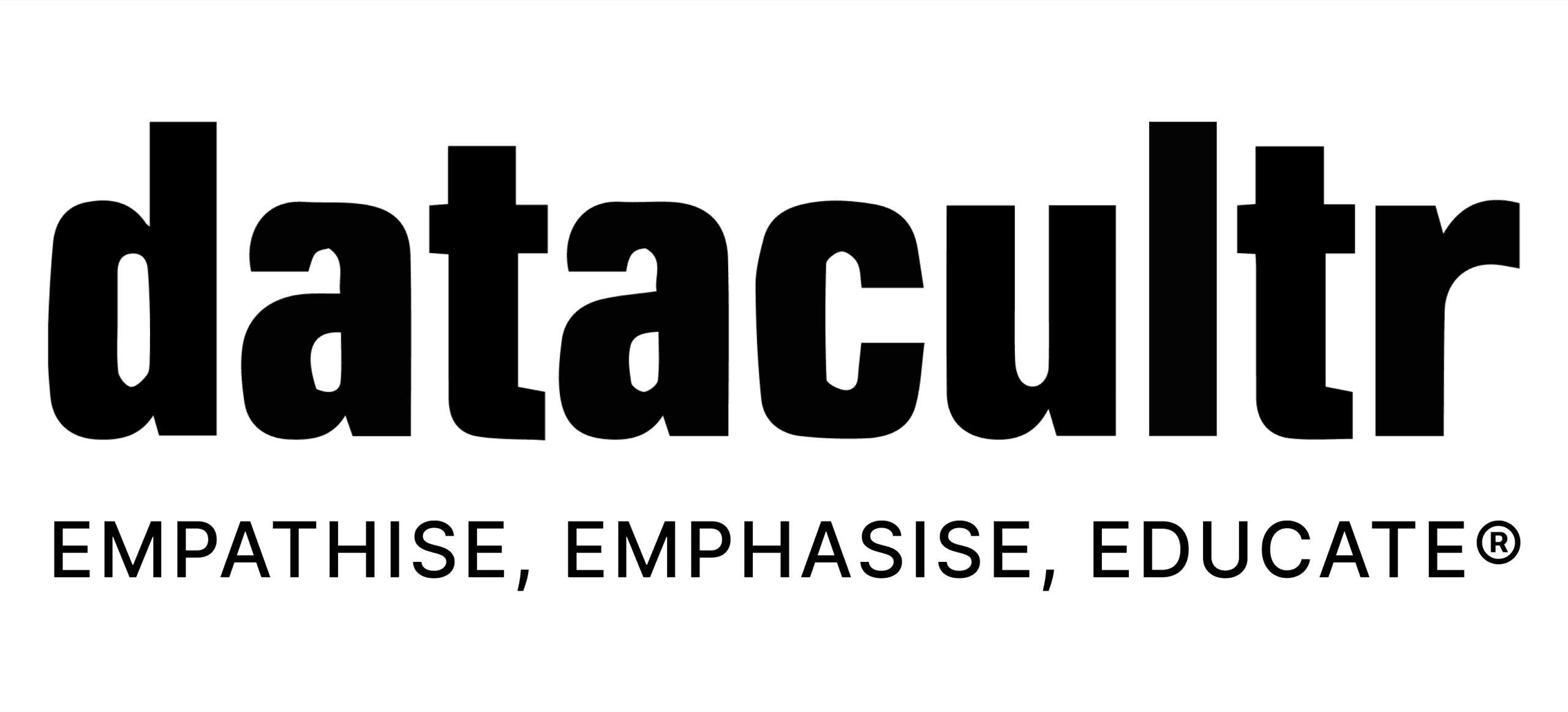 Datacultr New Logo 1