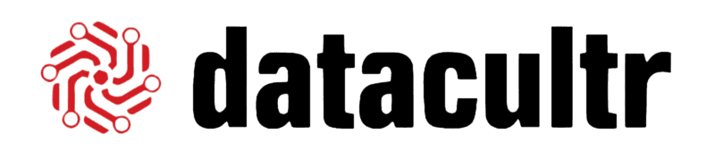 [removal.ai]_f7949028-0688-4f5a-9535-0fed1639e9e0