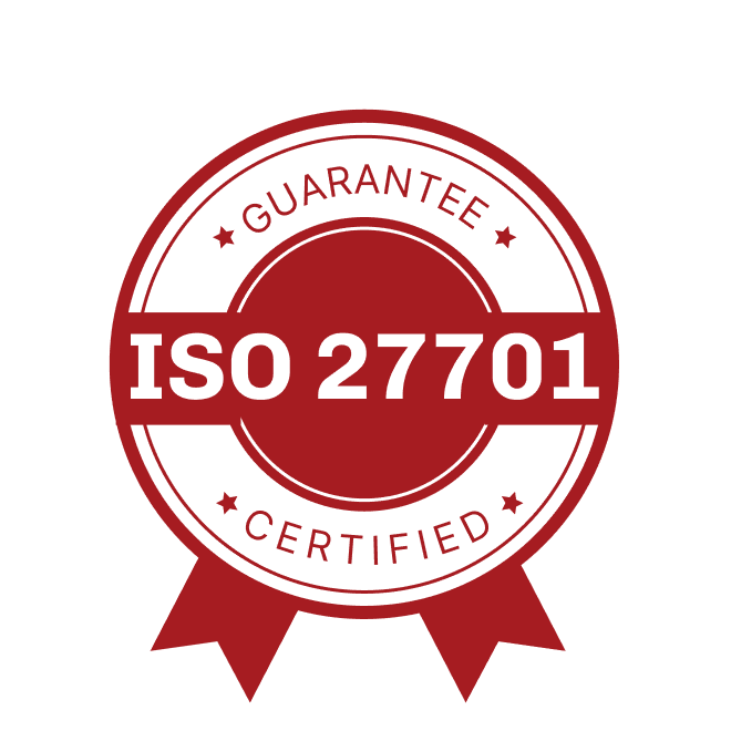 ISO 27701