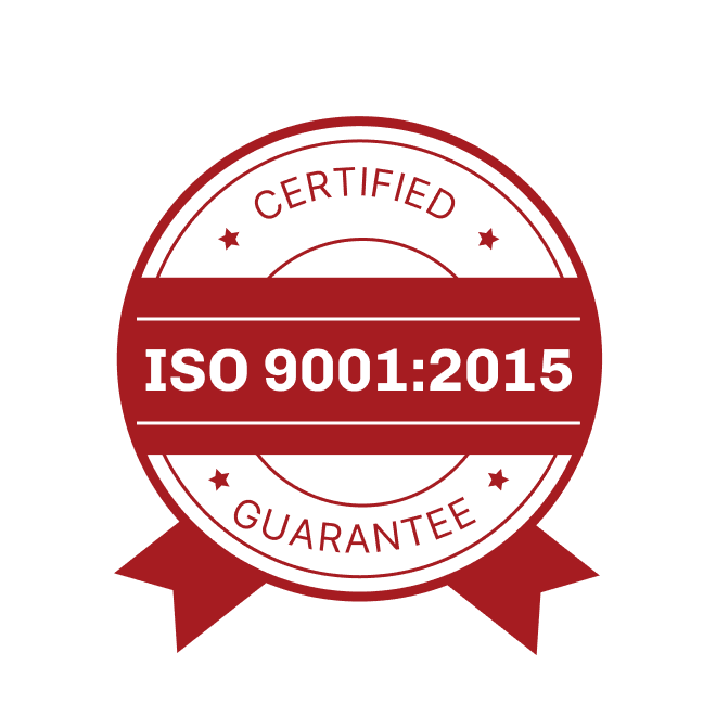 ISO 9001_2015-1