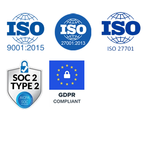 iso (1)