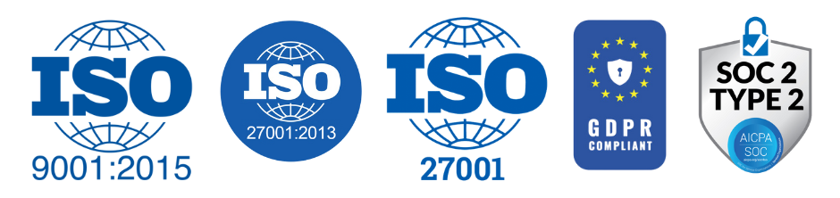 iso n