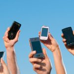 Aligning-Smartphone-Financing-with-the-Demand-for-Smartphones