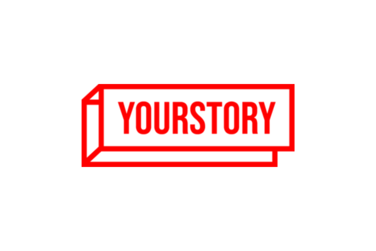 your story
