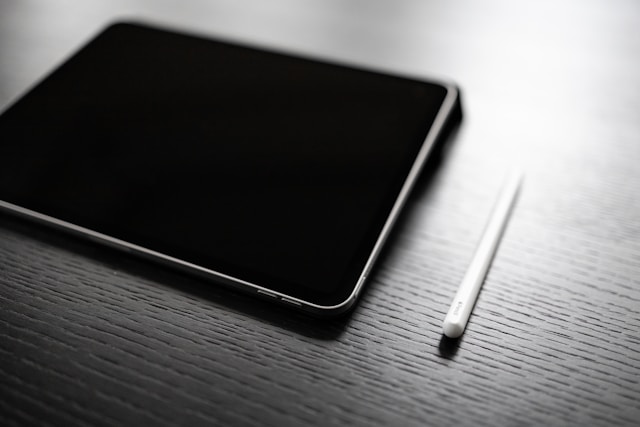 andreas-haslinger-aVP3ryIQKpM-unsplash