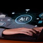 AI blog (1)