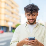 El futuro de los cobros Predictivos, proactivos y anticipados