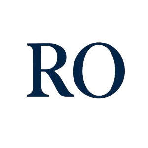 Realistic_Optimist_Logo_RO-removebg-preview