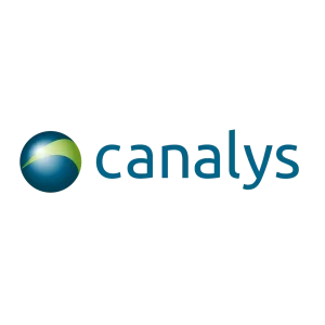 canalys