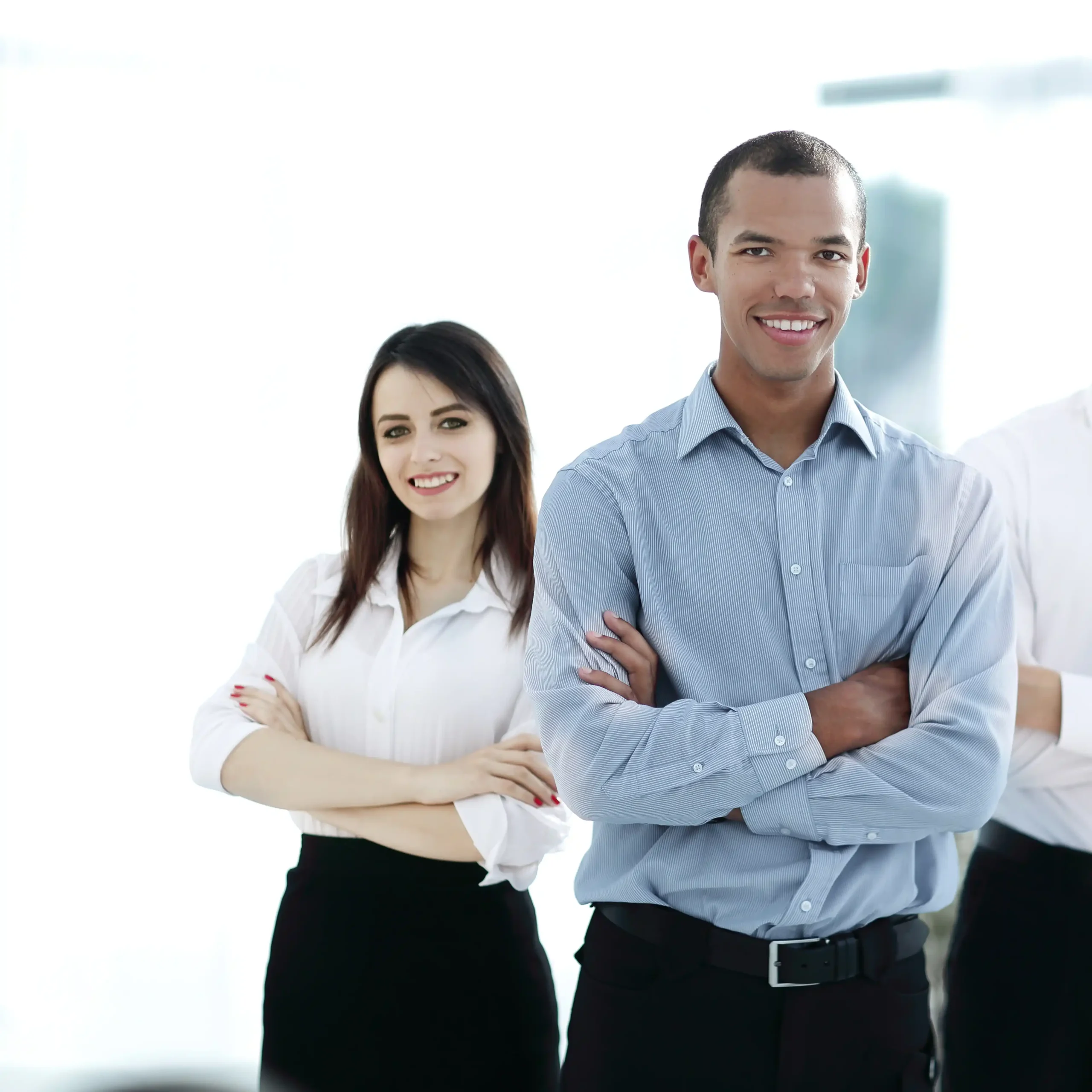 portrait-successful-group-business-people-background-office
