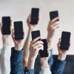 a-large-group-of-people-hold-digital-phones-device-2025-01-26-23-49-10-utc (1)