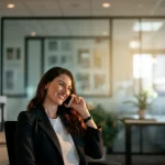 envato-labs-image-edit-34