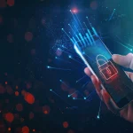 smart-phone-with-padlock-hologram-cyber-security-concept-security-data (1)