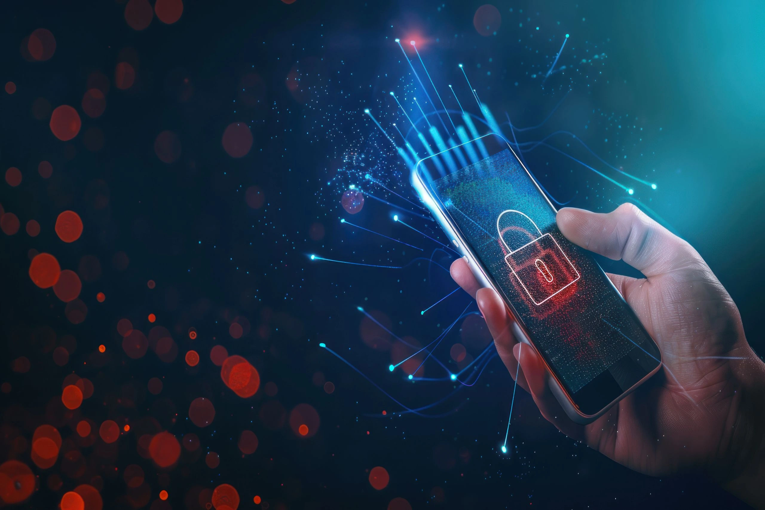 smart-phone-with-padlock-hologram-cyber-security-concept-security-data (1)