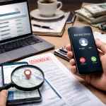 ChatGPT Image Dec 19, 2025, 12_16_55 PM