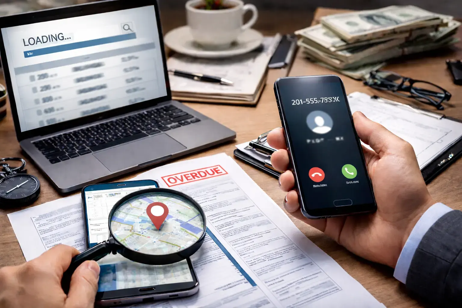 ChatGPT Image Dec 19, 2025, 12_16_55 PM