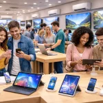 ChatGPT Image Dec 24, 2025, 11_56_48 AM