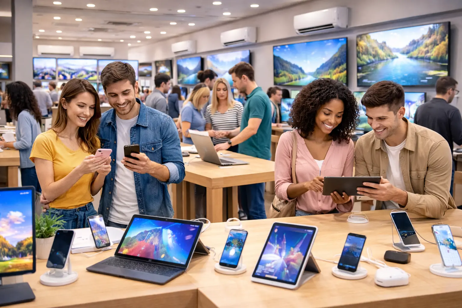 ChatGPT Image Dec 24, 2025, 11_56_48 AM