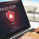 depositphotos_111737406-stock-photo-working-business-person-in-office