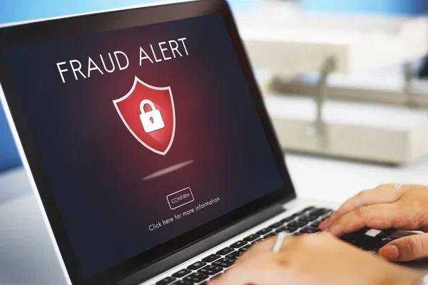 depositphotos_111737406-stock-photo-working-business-person-in-office